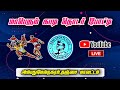 Round 2  vinnanurpatti vs tiruchinampoondi   aimbadumelnagaram kabaddi match live kabaddi tamil