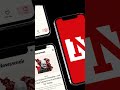 The New Newsweek App Is Coming