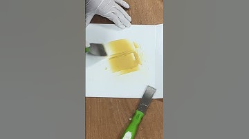 DRY FLEX® SF 2-IN-1: zo krijg je de perfecte consistentie!