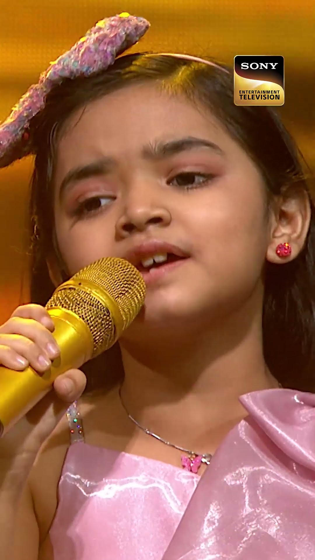 Satyam Shivam Par Pihu Ka Dhamaal??‍♂️?? |Superstar Singer 3| #superstarsingerseason3 #shortsyoutube