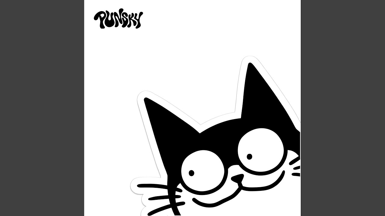 Watch Cat Attracting on YouTube Watch Cat Attracting on YouTube
