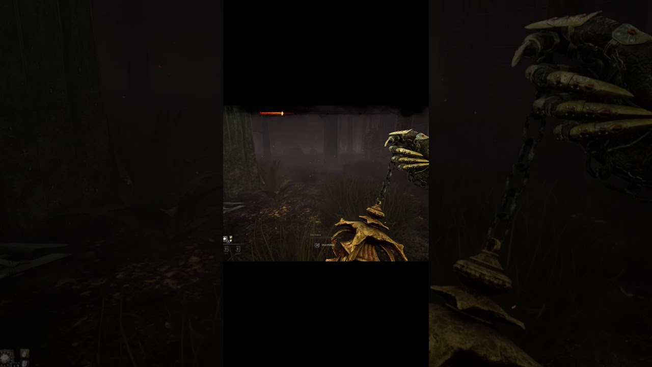 Dead By Daylight No One Escapes Death Shorts Youtubeshorts Dbd Youtube Dead By Daylight No One Escapes Death Shorts Youtubeshorts Dbd Youtube