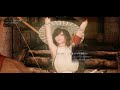 ⚔[SkyrimSE EN/JA ModdedPlay] SAMURAI | 🔴LIVE @nanauriyuri [+1500]24/11/02