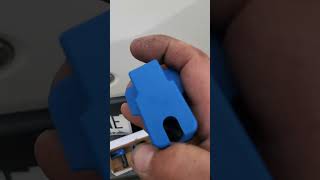 grateful to add to your collection makes life a lot easier#tools #car #truck #fix #brakelinesfypage