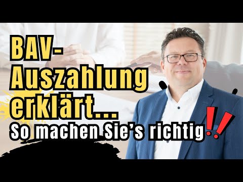Häufige Gründe für eine abgelehnte Auszahlung