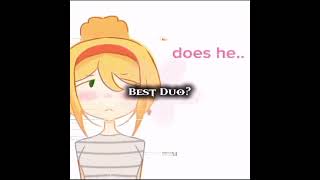 Best Duo 🔥🔥🔥☄️#blockmango #mattsun #amaan