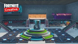 Mall Prop Hunt! (Official Trailer w/ Code)