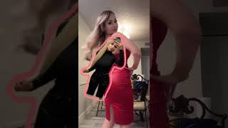 POV your Arizona Realtor #realestate #realtor #exp #tucson... #Shorts #realtorjennpelayo_