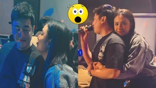 Jak Roberto Update With Klea Pineda October 26 2025