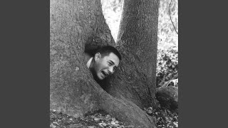Pete Ham Sandwich