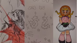 alt tiktok pt.8