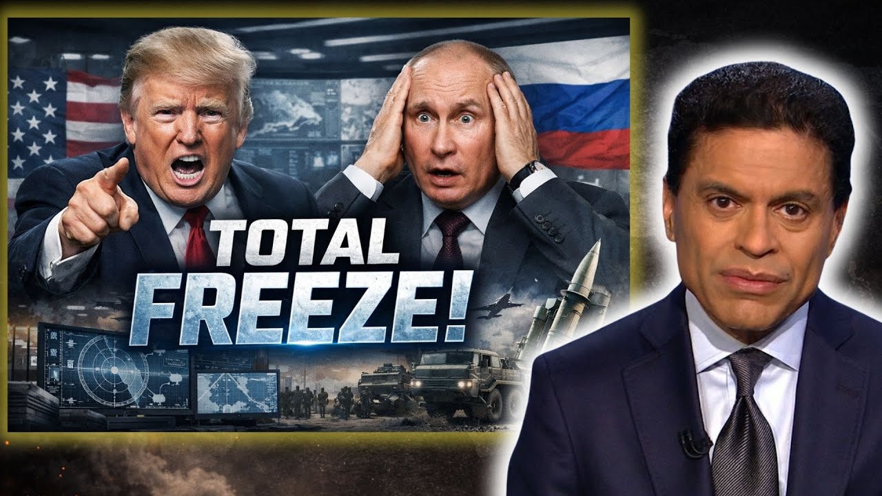 No Missiles Fired: How 1 Silent Decision Crippled an Entire Defense System