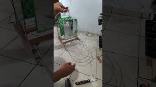 Download Lagu double trap ruwak2 ##viral MP3