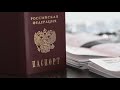 Оскорбившей русских людей жительнице Сургута вернули российское гражданство 