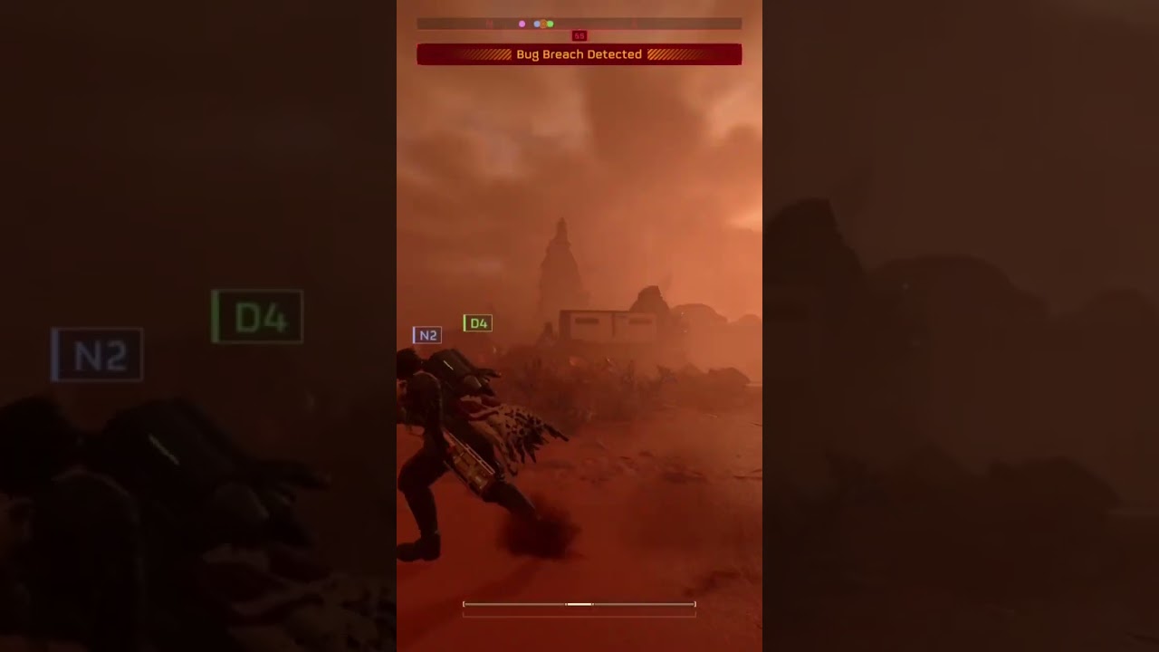 Admitting it is Half the Battle 