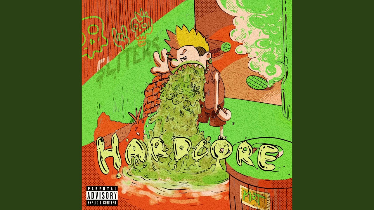 Watch Hardcore on YouTube Watch Hardcore on YouTube