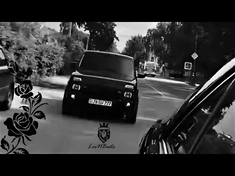 ❈❦А Часики тик-так, тик-так💞❈❦ (Премьера 2022🎶)