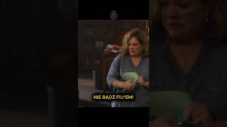 MAMA POSZŁA Z NIĄ NA STUDIA | FILM NA WIECZÓR #FILM #KINO #POLECAM MAMA POSZŁA Z NIĄ NA STUDIA | FILM NA WIECZÓR #FILM #KINO #POLECAM