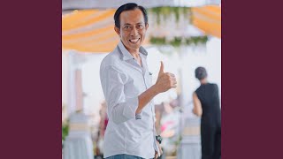 Download Lagu TUKANG SUSUT WC MP3