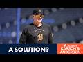 Is There A Solution To The Tigers Hitting Problems? | Karsch and Anderson