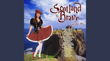 Thumbnail of Johnny Lad