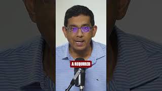 Big Pharma Has a Gripe With RFK Jr Over...Placebo Testing? #shorts