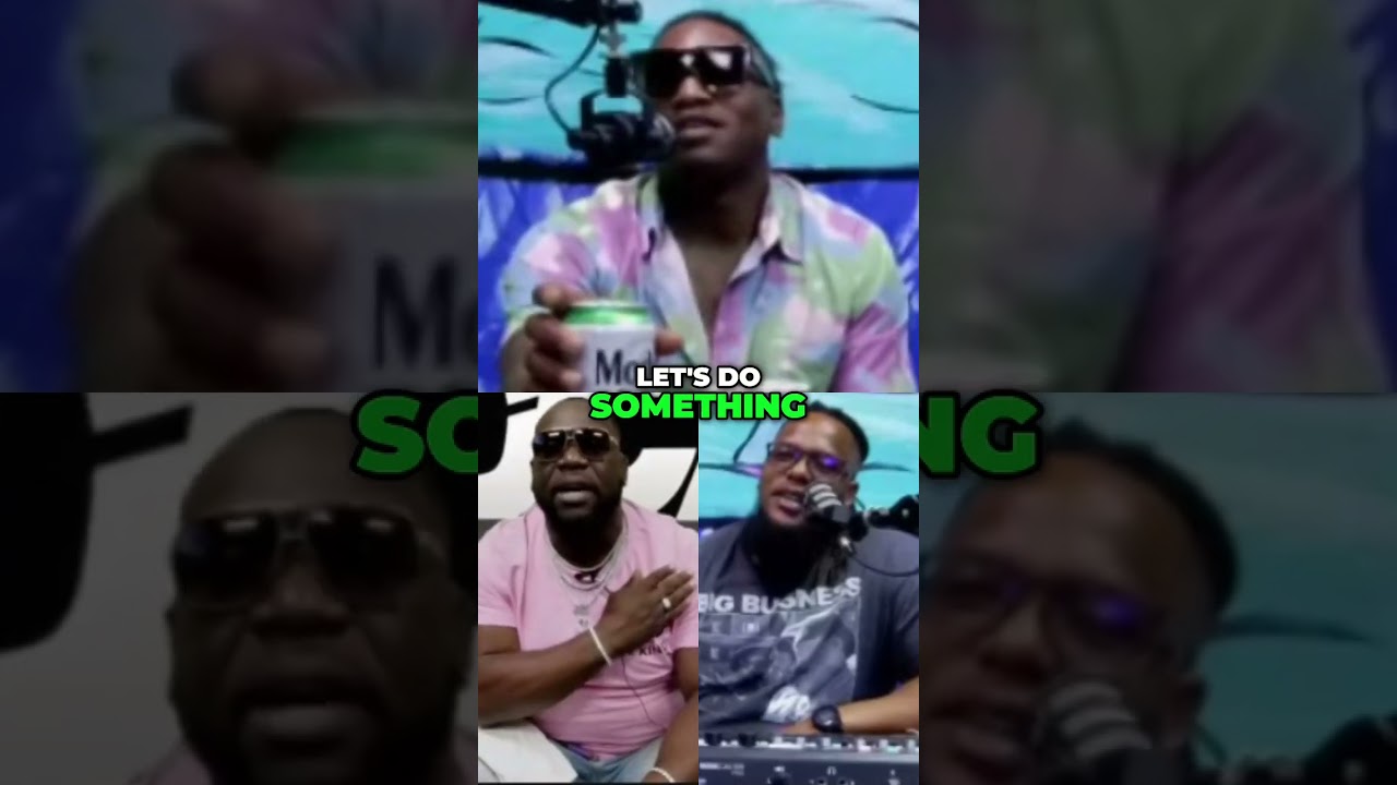 Whats your favorite zodiac sign??: How Important Are They in Your Life?