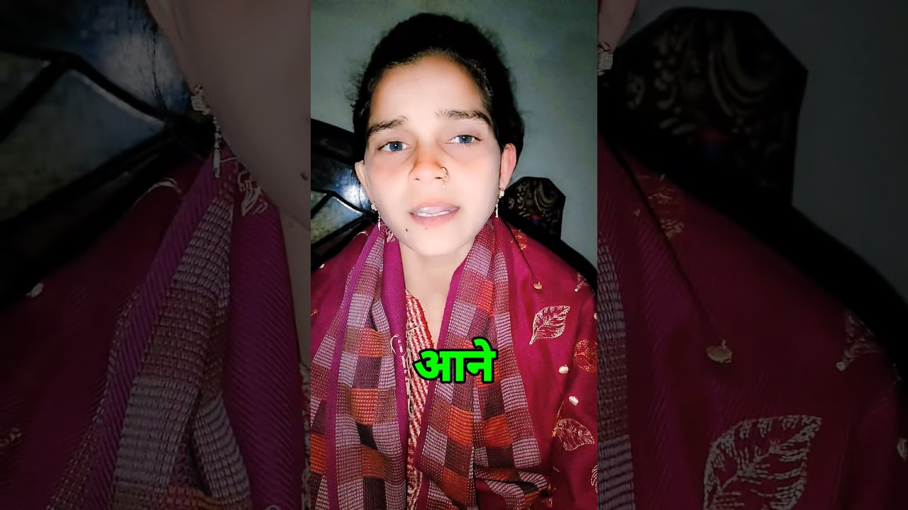 वक़्त बदला जा सकता है 