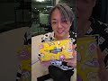 500万円のお買い物