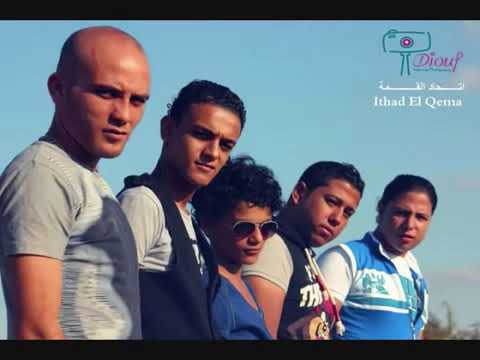 مهرجان التاك تاك اتحاد القمة 10 