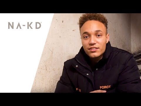 Alexander Oscar Interview | What inspires him and his advice for aspiring musicians