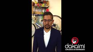 Download Lagu Organizar el Campo - Las 8 Frases MP3