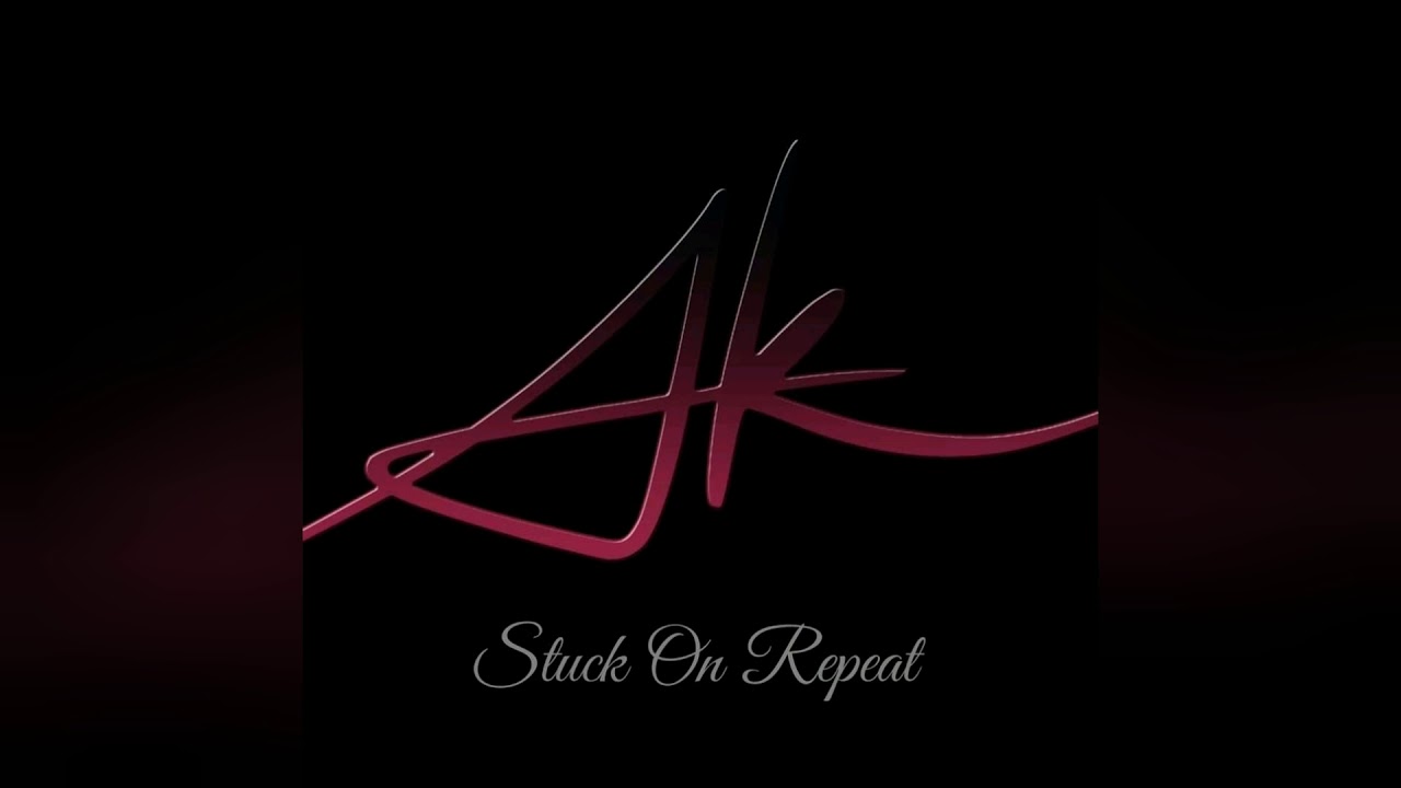 Audiokicks - Stuck On Repeat Lyric Video adlı videoyu YouTube'da izle Audiokicks - Stuck On Repeat Lyric Video adlı videoyu YouTube'da izle