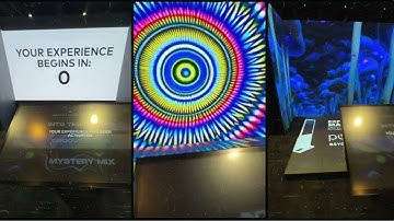 EMS 2025 - Immersive Content