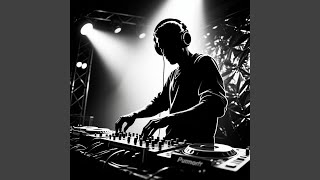 Dj k