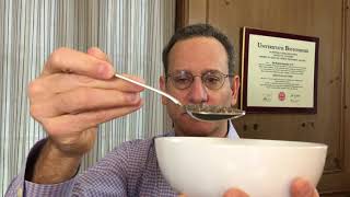 What We Found in Chia Seed Products!