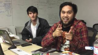 fatal error: unexpectedly found nil while unwrapping iosInstructor? value