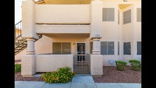 1316 driscoll drive #102
