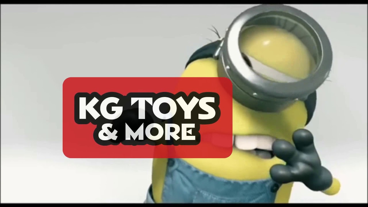 Minions Invade KGToys And More Funny Minions Goggles Broken Glass YouTube minions-invade-kgtoys-and-more-funny-minions-goggles-broken-glass-youtube