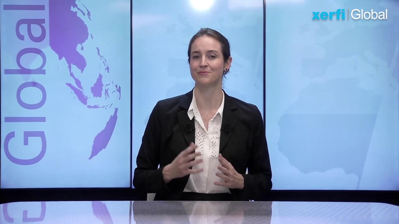 The Global Media Industry : the market [Kathryn McFarland]