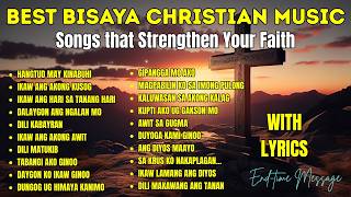 Download Lagu Best Bisaya Christian Songs| \ MP3