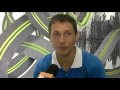 Юрий Борзаковский: Буду бегать еще 5 лет - это точно.