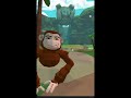try not to laugh