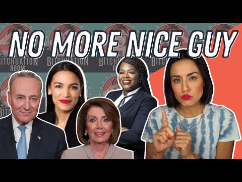 Progressives Need To Play Hardball, Call out Fauxgressives