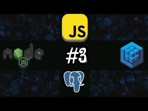 Sequelize One-to-Many Relationship with .hasMany | Node.js + PostgreSQL (v5) – #03