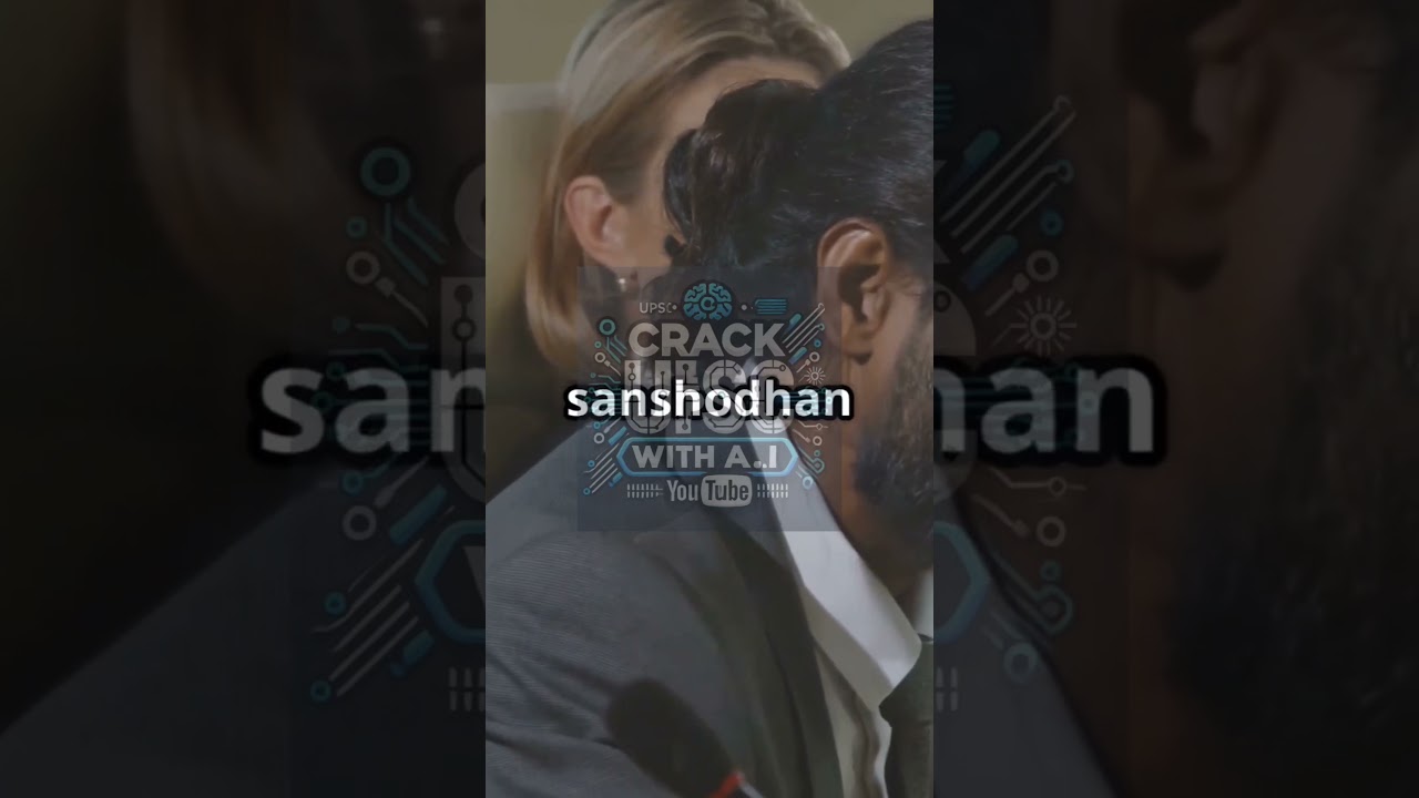 How is the law made in India? | Upsc | Students | Study G.K G.S | 