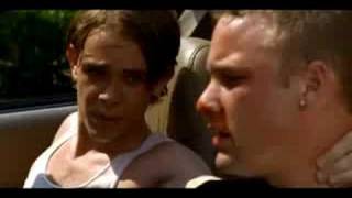 Larry Clark's Bully (The Freshman)