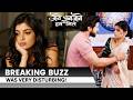 Sehaj Rrajput Says Jaane Anjaane Hum Mile’s Domestic Violence Track Left Her Emotionally Drained