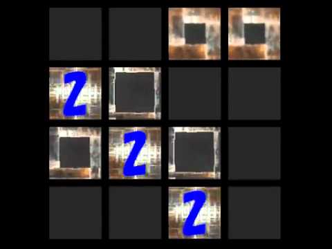 [jubeat copious] The Wind of Gold[EXT](シャッター+ハンドクラップ+数字)