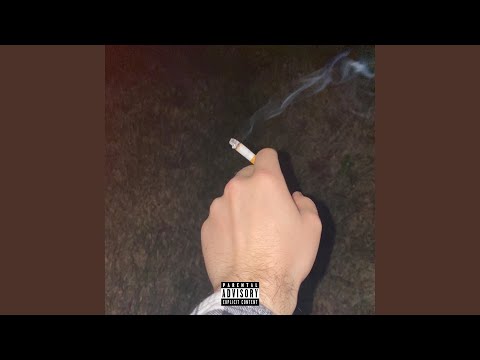 i quit smoking but i want a cigarette 4 Ways to Quit Smoking